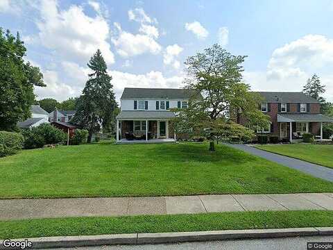 Avondale, HAVERTOWN, PA 19083