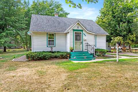 12Th, PRINCETON, MN 55371