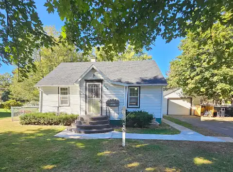 12Th, PRINCETON, MN 55371