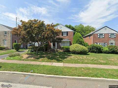 Dalmas, GLENOLDEN, PA 19036