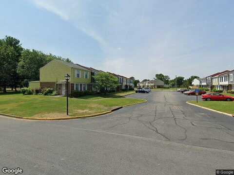 Adamson, HENRICO, VA 23075