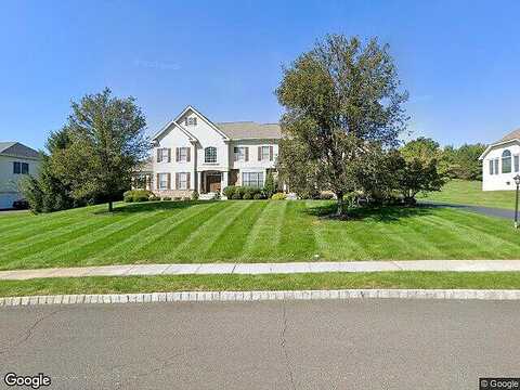 Highgate, AMBLER, PA 19002