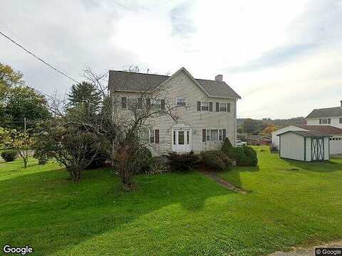 Delafayette, PERRYOPOLIS, PA 15473