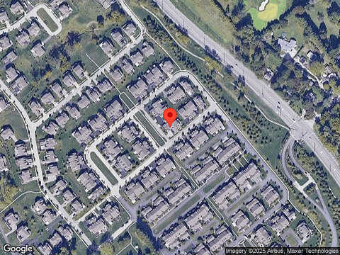 Berlo, NEWTOWN SQUARE, PA 19073
