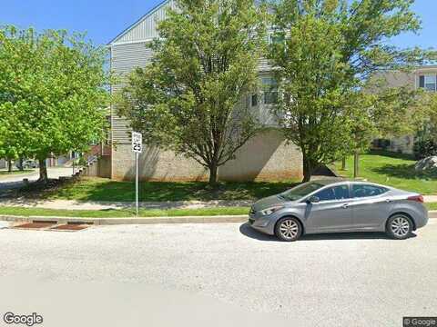 5Th, CONSHOHOCKEN, PA 19428