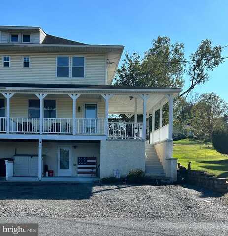 Old River, BIRDSBORO, PA 19508