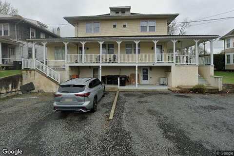 Old River, BIRDSBORO, PA 19508