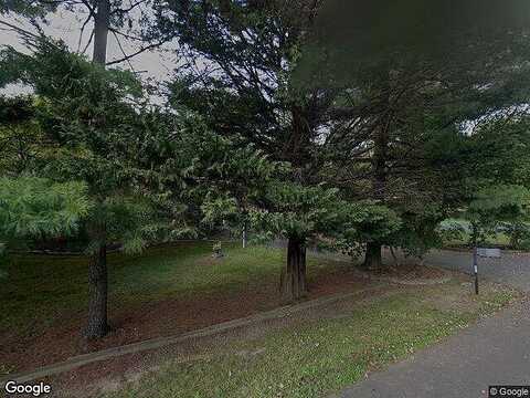 Valley, CHALFONT, PA 18914