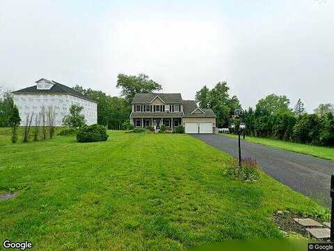 Park, AMBLER, PA 19002