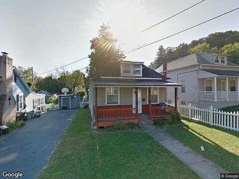 Heidelberg, READING, PA 19606