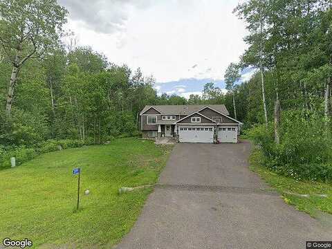 Ugstad, HERMANTOWN, MN 55811