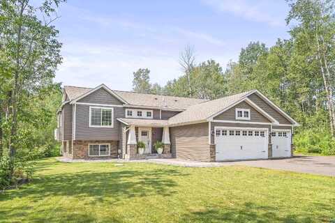 Ugstad, HERMANTOWN, MN 55811