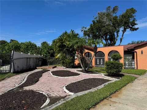 Morvern, ORLANDO, FL 32809