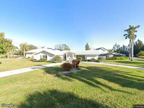 Bayshore, VENICE, FL 34285