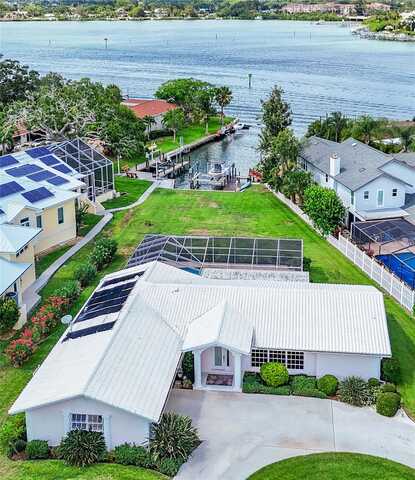 Bayshore, VENICE, FL 34285