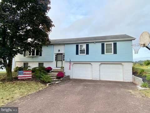 Estate, BOYERTOWN, PA 19512