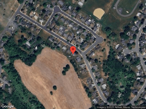 Estate, BOYERTOWN, PA 19512