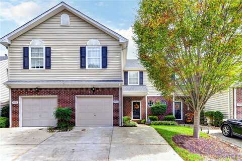 Cromwell, WILLIAMSBURG, VA 23188