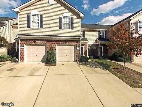 Cromwell, WILLIAMSBURG, VA 23188