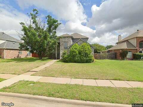 Sennen, PLANO, TX 75025