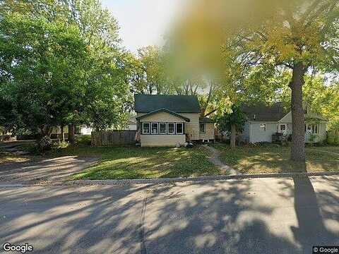 Main, MINNEAPOLIS, MN 55421