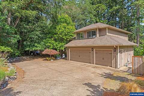 Estaview, CORVALLIS, OR 97330