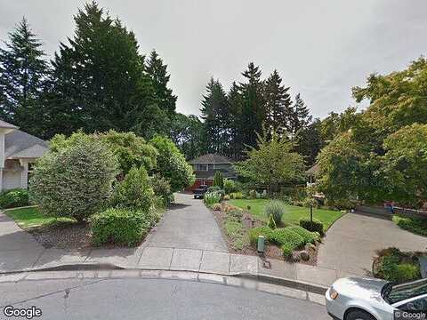 Estaview, CORVALLIS, OR 97330