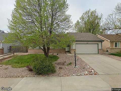 Sunmountain, LOVELAND, CO 80538