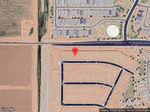 Amalfi, MARICOPA, AZ 85138