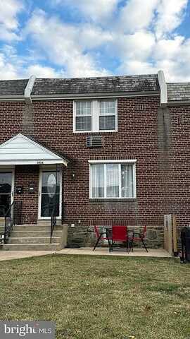 Plumstead, DREXEL HILL, PA 19026