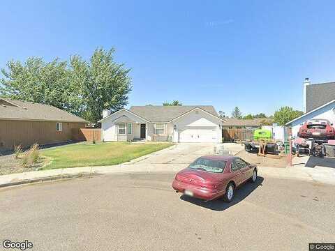 Hood, KENNEWICK, WA 99336