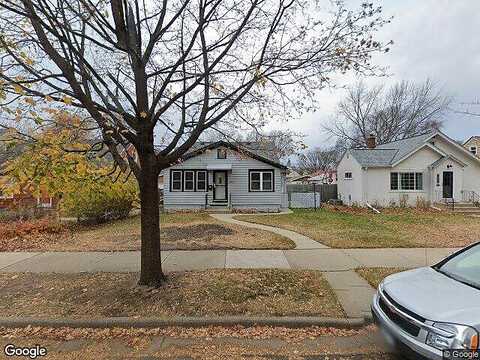 47Th, MINNEAPOLIS, MN 55406