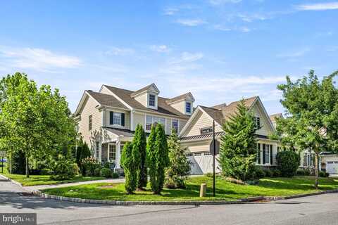 Liseter, NEWTOWN SQUARE, PA 19073