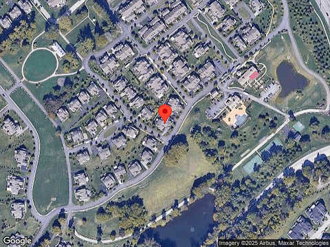 Liseter, NEWTOWN SQUARE, PA 19073