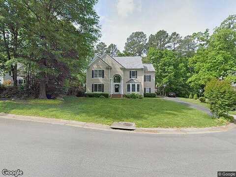 French Horn, HENRICO, VA 23233