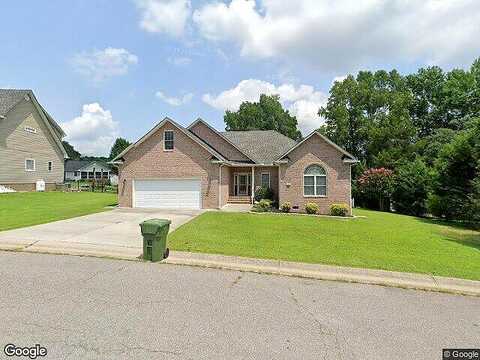 Greystone, HOPEWELL, VA 23860