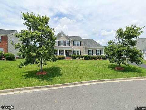 Cedar Commons, RICHMOND, VA 23223