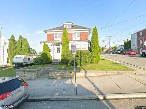 Henrietta, RED LION, PA 17356