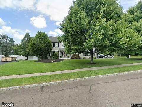 Twig, YARDLEY, PA 19067