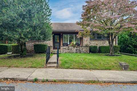 Northmont, HAMBURG, PA 19526