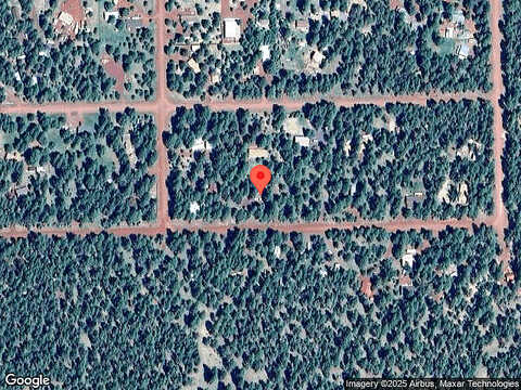Pine Top, WILLIAMS, AZ 86046