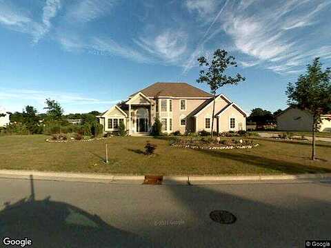 Forest Hill, FRANKLIN, WI 53132