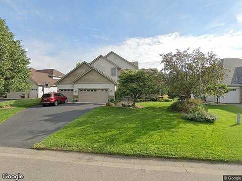 Primrose, MINNEAPOLIS, MN 55443
