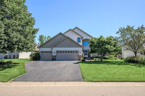 Primrose, MINNEAPOLIS, MN 55443