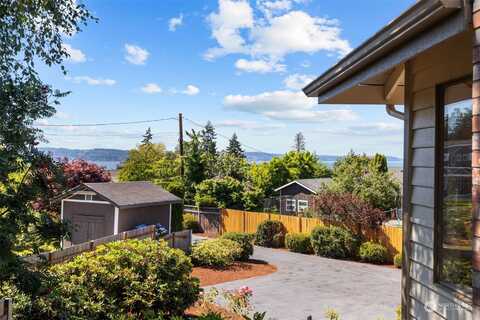 Upland, EVERETT, WA 98203