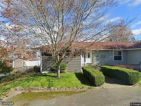 Upland, EVERETT, WA 98203
