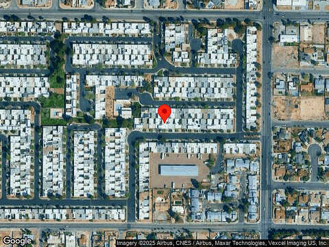 Heritage, LAS VEGAS, NV 89121