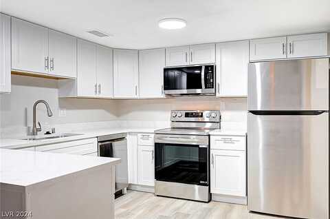 Heritage, LAS VEGAS, NV 89121