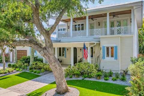 Flores, SARASOTA, FL 34239