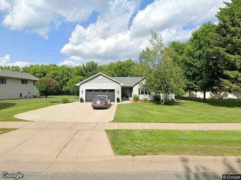 Southwind, EAU CLAIRE, WI 54701